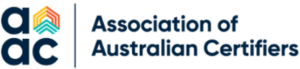 Association of Australian Ceritifers