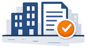 Complying Development Certificates for Subdivision and Strata