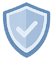 Compliance Certificates