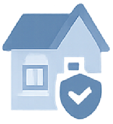 Complying Development Certificates