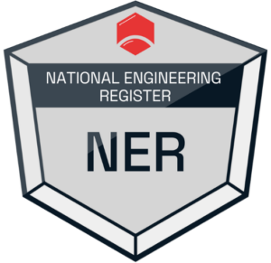 NER Engineer