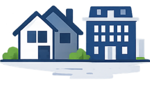 Subdivision and Strata Certificates for CDC and DA