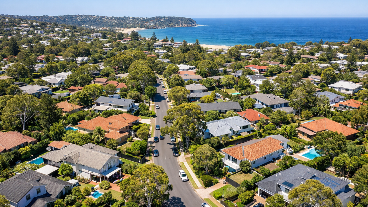 northern beach dual occ cdc lep