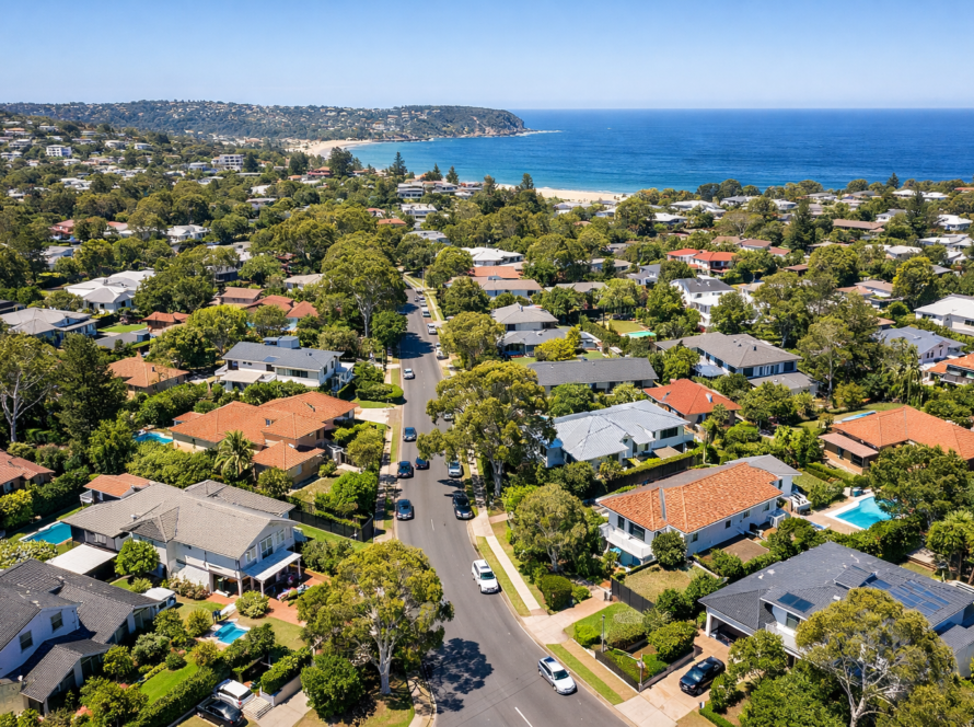 northern beach dual occ cdc lep